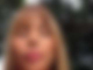 jennermd's Live Sex Cam Show