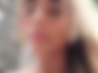 jennermd's Live Sex Cam Show