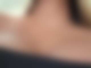 jennermd's Live Sex Cam Show