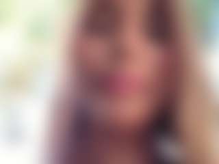 jennermd's Live Sex Cam Show