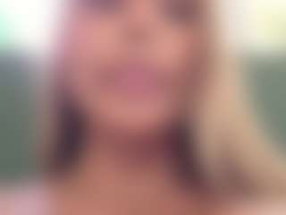 jennermd's Live Sex Cam Show