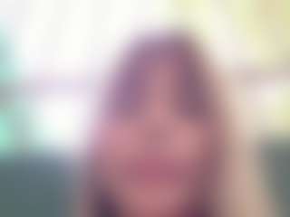 jennermd's Live Sex Cam Show