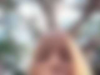 jennermd's Live Sex Cam Show