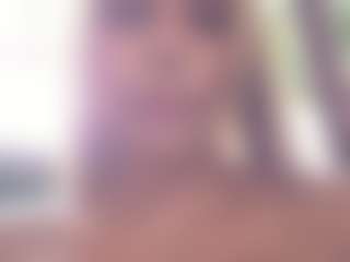 jennermd's Live Sex Cam Show