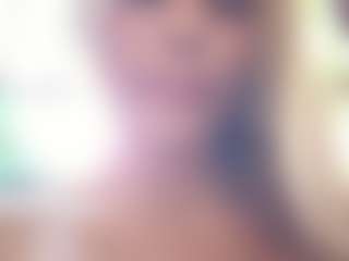 jennermd's Live Sex Cam Show