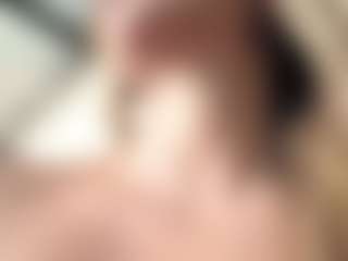 jennermd's Live Sex Cam Show