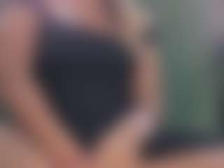 Live cam show with jennermd - Tattoos Brown Hair on Uber Horny
