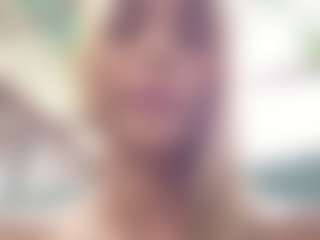 jennermd's Live Sex Cam Show