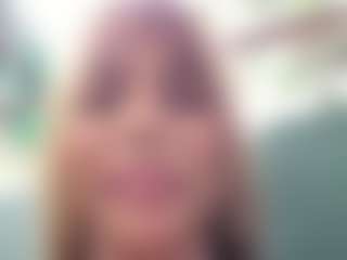 jennermd's Live Sex Cam Show