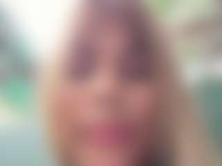 jennermd's Live Sex Cam Show