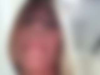 jennermd's Live Sex Cam Show