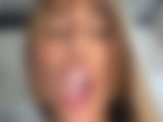 jennermd's Live Sex Cam Show