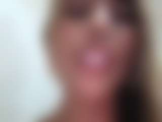 jennermd's Live Sex Cam Show