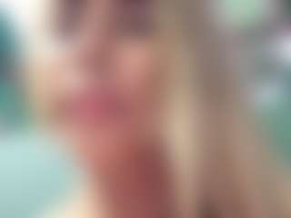 jennermd's Live Sex Cam Show
