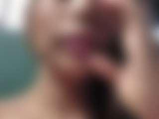 jennermd's Live Sex Cam Show
