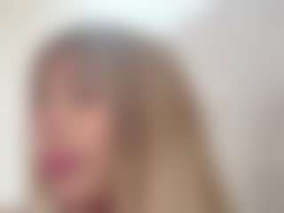 Live cam show with jennermd - Blonde Hair on Camsoda.co