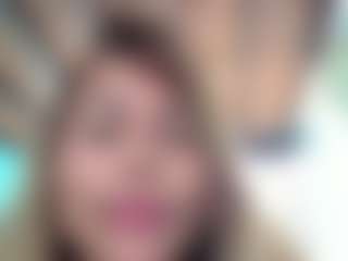 jennermd's Live Sex Cam Show