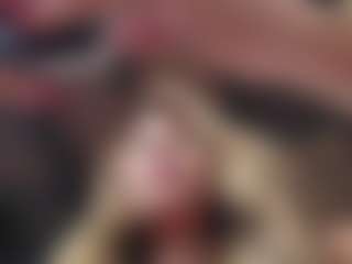 jennermd's Live Sex Cam Show