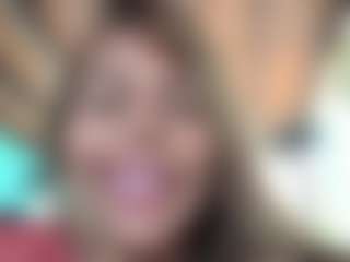 jennermd's Live Sex Cam Show
