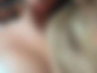 jennermd's Live Sex Cam Show