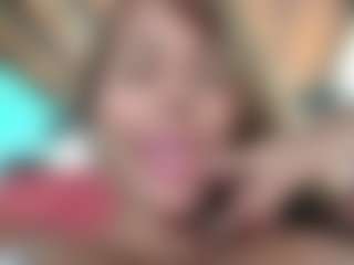 jennermd's Live Sex Cam Show
