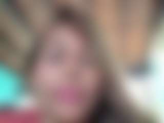 jennermd's Live Sex Cam Show