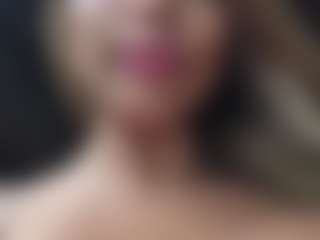 jennermd's Live Sex Cam Show