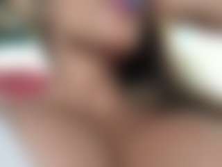 jennermd's Live Sex Cam Show