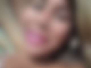 jennermd's Live Sex Cam Show