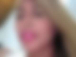 Live cam show with jennermd - Fishnets on testsause.com