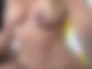 jennermd's Live Sex Cam Show