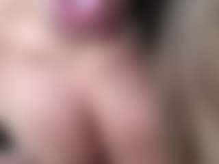 jennermd's Live Sex Cam Show