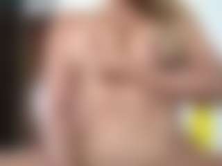 jennermd's Live Sex Cam Show