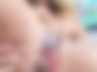 jennermd's Live Sex Cam Show