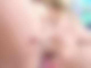 jennermd's Live Sex Cam Show