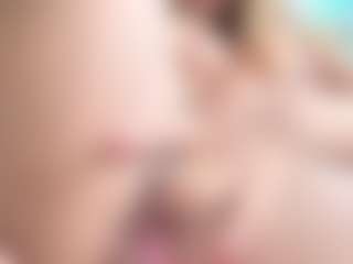 jennermd's Live Sex Cam Show