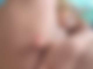 jennermd's Live Sex Cam Show