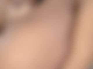 Live cam show with jennermd - Squirt on Camsoda