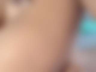 jennermd's Live Sex Cam Show