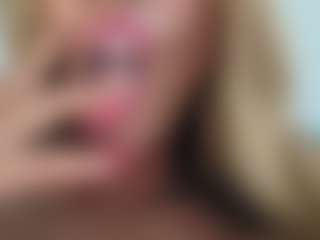 jennermd's Live Sex Cam Show