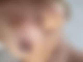 jennermd's Live Sex Cam Show