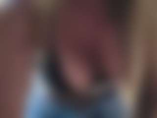 jennermd's Live Sex Cam Show