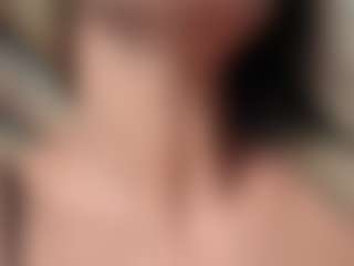 jennermd's Live Sex Cam Show