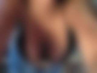 jennermd's Live Sex Cam Show