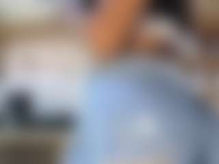 jennermd's Live Sex Cam Show
