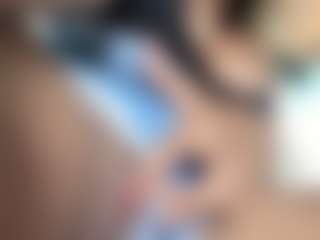 jennermd's Live Sex Cam Show