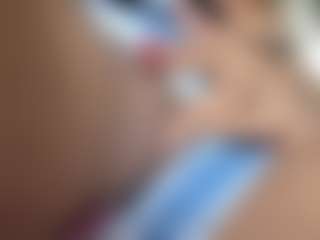 jennermd's Live Sex Cam Show