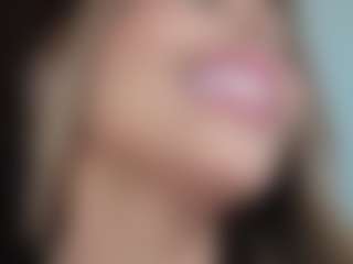 jennermd's Live Sex Cam Show
