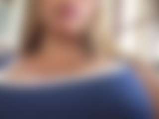 jennermd's Live Sex Cam Show