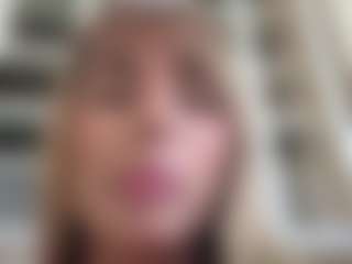 jennermd's Live Sex Cam Show